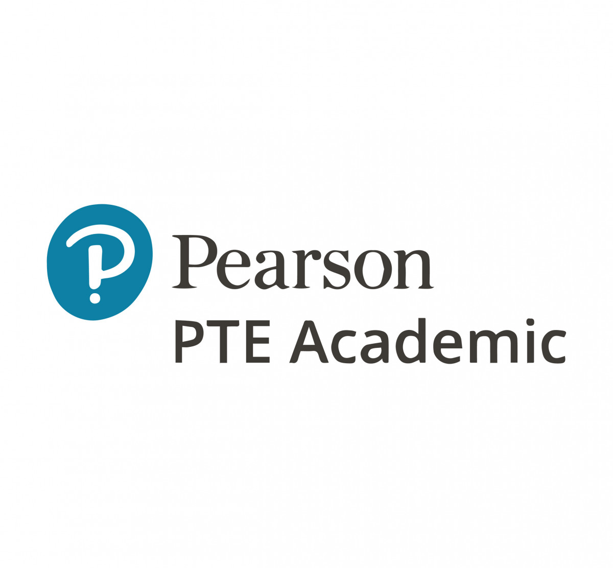 PTE