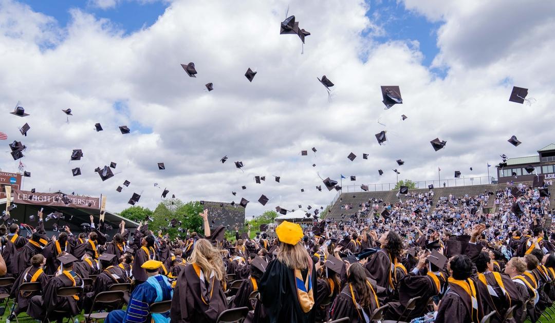 US Universities